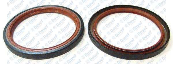 SKT-047903-V Krank Arka Kecesi Clio Iii Clio Iv Thalia 1.2 16v D4f